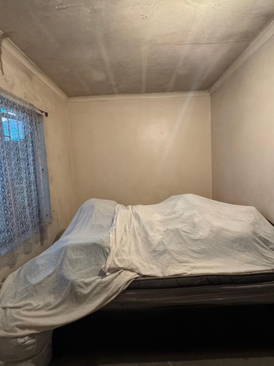 4 Bedroom Property for Sale in Delft Western Cape